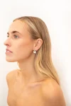 renee-earrings-yfckrbHA-0.webp