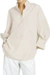 resort-shirt-VHsIePGo-0.webp