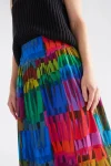 reva-skirt-gBotlbEm-0.webp