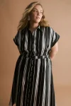 reza-shirt-dress-YQtyIbOx-0.webp