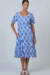 round-neck-cotton-dress-tarVnBiH-0.webp