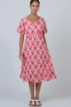round-neck-cotton-dress-tarVnBiH-0.webp