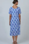 round-neck-cotton-dress-tarVnBiH-0.webp