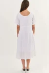 round-neck-cotton-dress-tarVnBiH-0.webp