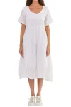 round-neck-cotton-dress-tarVnBiH-0.webp