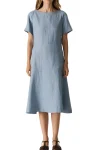 saga-pocket-dress-XkKXJrUz-0.webp