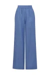 sail-linen-pant-OWBKVMQg-0.webp