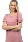 sana-shift-dress-SZSjByrq-0.webp