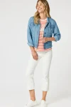 sandie-jacket-QpUhcCOD-0.webp