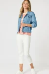 sandie-jacket-QpUhcCOD-0.webp