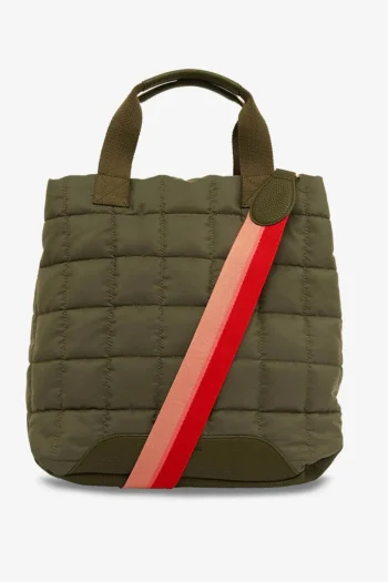 ELMS+KING Gift Guide|Bags-SANTA MONICA TOTE