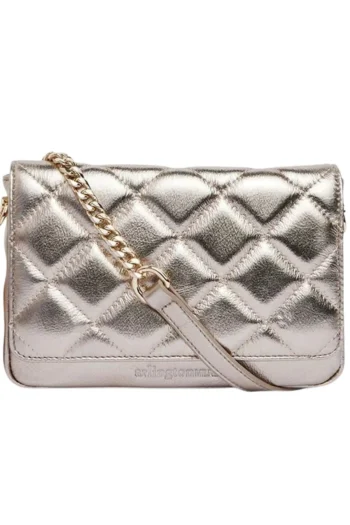 ARLINGTON MILNE Gift Guide|Bags-SARAH XBODY