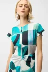satin-geo-print-dress-EiPhLBkB-0.webp