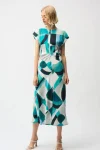 satin-geo-print-dress-EiPhLBkB-0.webp