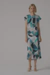 satin-geo-print-dress-EiPhLBkB-0.webp