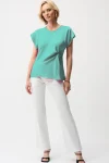 satin-twist-front-top-YfaHjoJb-0.webp