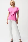 satin-twist-front-top-YfaHjoJb-0.webp