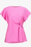satin-twist-front-top-YfaHjoJb-0.webp