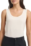 scoop-merino-tank-WhlggwxY-0.webp
