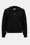scuba-jersey-jacket-pVujdJfm-0.webp