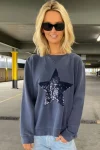 sequin-star-sweat-dTseycWT-0.webp