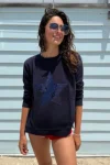 sequin-star-sweat-dTseycWT-0.webp
