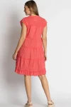 shayna-tiered-dress-orWBtHLJ-0.webp