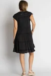 shayna-tiered-dress-orWBtHLJ-0.webp