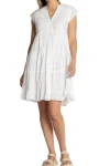 shayna-tiered-dress-orWBtHLJ-0.webp