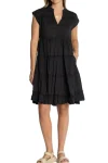 shayna-tiered-dress-orWBtHLJ-0.webp