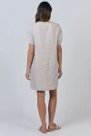 shift-dress-zPnUiHlJ-0.webp