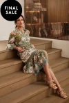siena-midi-dress-qucBIKCj-0.webp