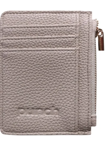 PUNCH Gift Guide|Bags-SIENNA CARD HOLDER