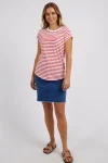 signature-stripe-tee-ixUlOumu-0.webp