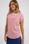 signature-stripe-tee-ixUlOumu-0.webp