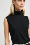 sleeveless-roll-neck-vGbUpSnO-0.webp