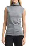 sleeveless-roll-neck-vGbUpSnO-0.webp