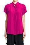 soft-stand-shirt-yYJVaiMK-0.webp