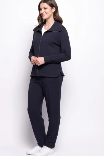 FOIL Tracksuits|Track Jackets-SOFTWARE UPGRADE JACKET