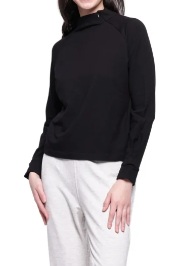 FOIL Tracksuits|Jumpers-SOFTWARE UPGRADE SWEATER