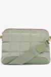 soho-crossbody-GqGvCBBT-0.webp