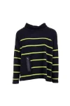 solid-shoulder-stripe-knit-iYVAtwEz-0.webp