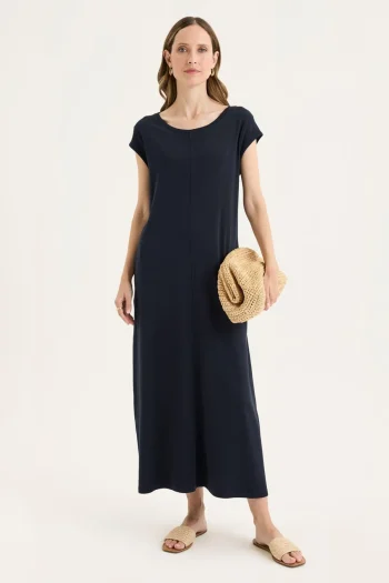 YARRA TRAIL Dresses|Weekend Edit-SOLITUDE DRESS