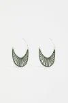 solsken-small-hoop-earring-JrZJcgJV-0.webp