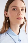 solsken-small-hoop-earring-JrZJcgJV-0.webp
