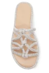 sommer-sparkly-sandal-jUcJOcZh-0.webp
