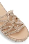 sommer-sparkly-sandal-jUcJOcZh-0.webp
