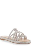 sommer-sparkly-sandal-jUcJOcZh-0.webp