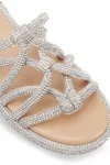 sommer-sparkly-sandal-jUcJOcZh-0.webp