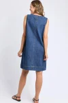 sonny-denim-dress-MYHxdYIP-0.webp